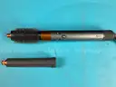 Dyson Airwrap Multi-Styler Complete Long Hair Styling Tool, Model: HS05 (Powers On, Missing Attachments)