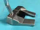 Titleist Scotty Cameron Design Phantom Golf Club Putter with Sock
