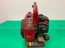 2 - Blowers: Hitachi RB 24EAP & Craftsman 316.791601