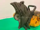 K950 Active Concrete Saw