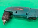 2 - Power Tools With Cases & Accessories: Makita & Milwaukee