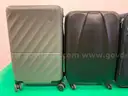 7 - Suitcases