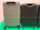 7 - Suitcases