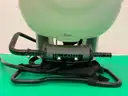 Scotts Professional Backpack Sprayer With Attachment