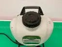 Scotts Professional Backpack Sprayer With Attachment