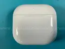 Apple AirPods Gen 4 with Wireless Charging Case, Model: A3058