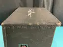 Skar Audio 11" Speaker in Box