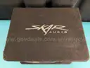 Skar Audio 11" Speaker in Box