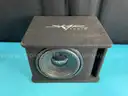 Skar Audio 11" Speaker in Box