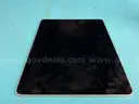 Apple iPad Air 13.2" M2 A2899 1TB (User Locked) With Keyboard Cover