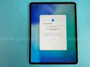 Apple iPad Air 13.2" M2 A2899 1TB (User Locked) With Keyboard Cover