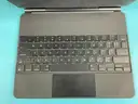 Apple iPad Air 13.2" M2 A2899 1TB (User Locked) With Keyboard Cover