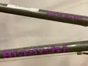 Bianchi Avenue Bicycle, CT 19"