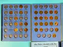 Lot of Misc Coins & Sports Collectibles
