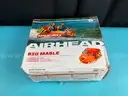 Airhead Big Mabel Towable Tube With Box