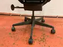 Herman Miller Rolling Office Chair
