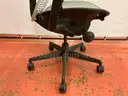 Herman Miller Rolling Office Chair