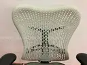 Herman Miller Rolling Office Chair