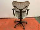Herman Miller Rolling Office Chair