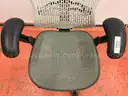 Herman Miller Rolling Office Chair