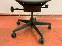 Herman Miller Rolling Office Chair