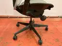Herman Miller Rolling Office Chair
