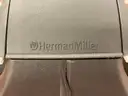 Herman Miller Rolling Office Chair