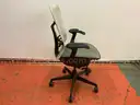 Herman Miller Rolling Office Chair