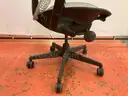 Herman Miller Rolling Office Chair