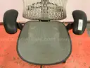 Herman Miller Rolling Office Chair
