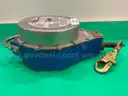DBI Sala 3403500 Self Retracting Lifeline