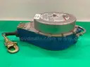 DBI Sala 3403500 Self Retracting Lifeline