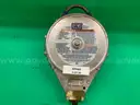 DBI Sala 3403500 Self Retracting Lifeline