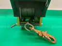 DBI Salalift II Winch, Model L7401 With Bag