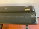 HP DeskJet 4520 Scanner