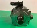 Parker Hannifin Hydraulic Pump, Model P1075PS02SLM5AL00S000PB00