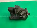 Parker Hannifin Hydraulic Pump, Model P1075PS02SLM5AL00S000PB00