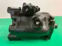 Parker Hannifin Hydraulic Pump, Model P1075PS02SLM5AL00S000PB00