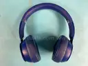 Beats Solo Pro Bluetooth Wireless Headphones, Model A1881