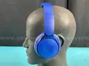 Beats Solo Pro Bluetooth Wireless Headphones, Model A1881