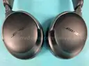 Bose QuietComfort Ultra Bluetooth Wireless Headphones, Model 440108