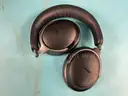 Bose QuietComfort Ultra Bluetooth Wireless Headphones, Model 440108