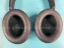 Bose QuietComfort Ultra Bluetooth Wireless Headphones, Model 440108