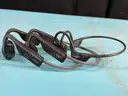 3 - Shokz Bluetooth Wireless Headphones, Models S661, S661 & S810
