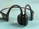 3 - Shokz Bluetooth Wireless Headphones, Models S661, S661 & S810