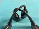 3 - Shokz Bluetooth Wireless Headphones, Models S661, S661 & S810