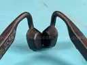 3 - Shokz Bluetooth Wireless Headphones, Models S661, S661 & S820