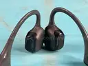 3 - Shokz Bluetooth Wireless Headphones, Models S661, S661 & S820