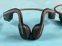 3 - Shokz Bluetooth Wireless Headphones, Models S661, S661 & S820