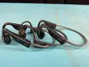3 - Shokz Bluetooth Wireless Headphones, Models S661, S661 & S820